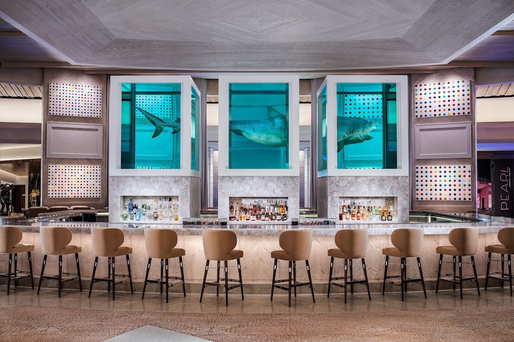 Palms Casino Resort 45/73