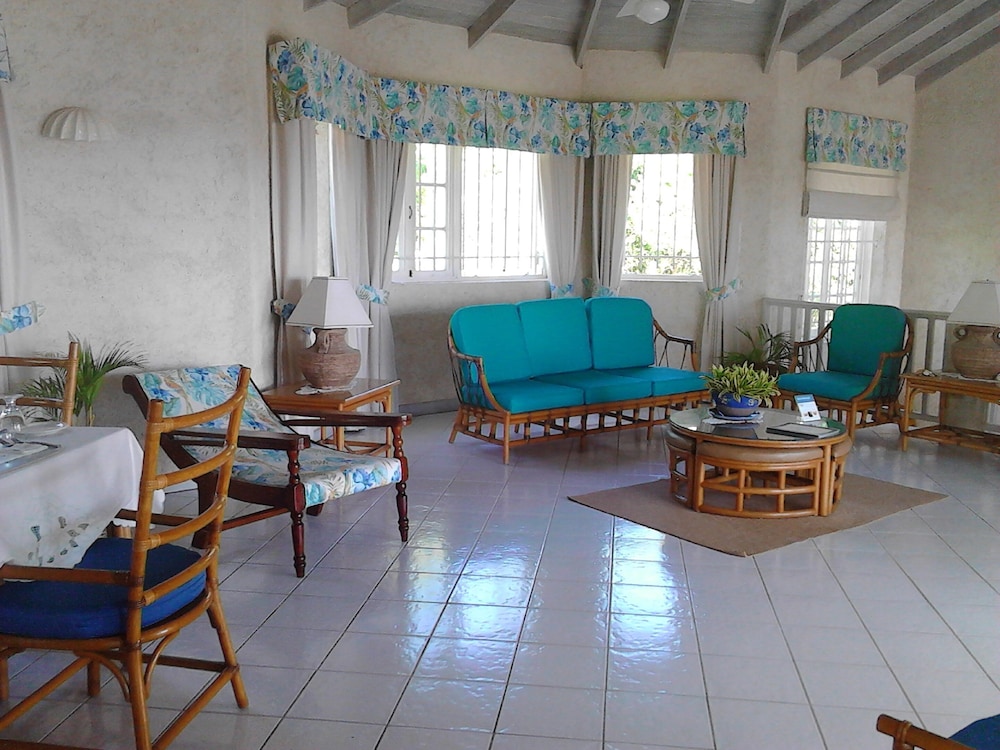 Sea Symphony Villa 30/50