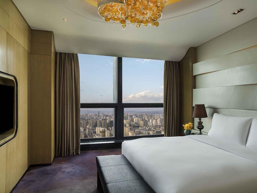 Sofitel Kunming 19/69