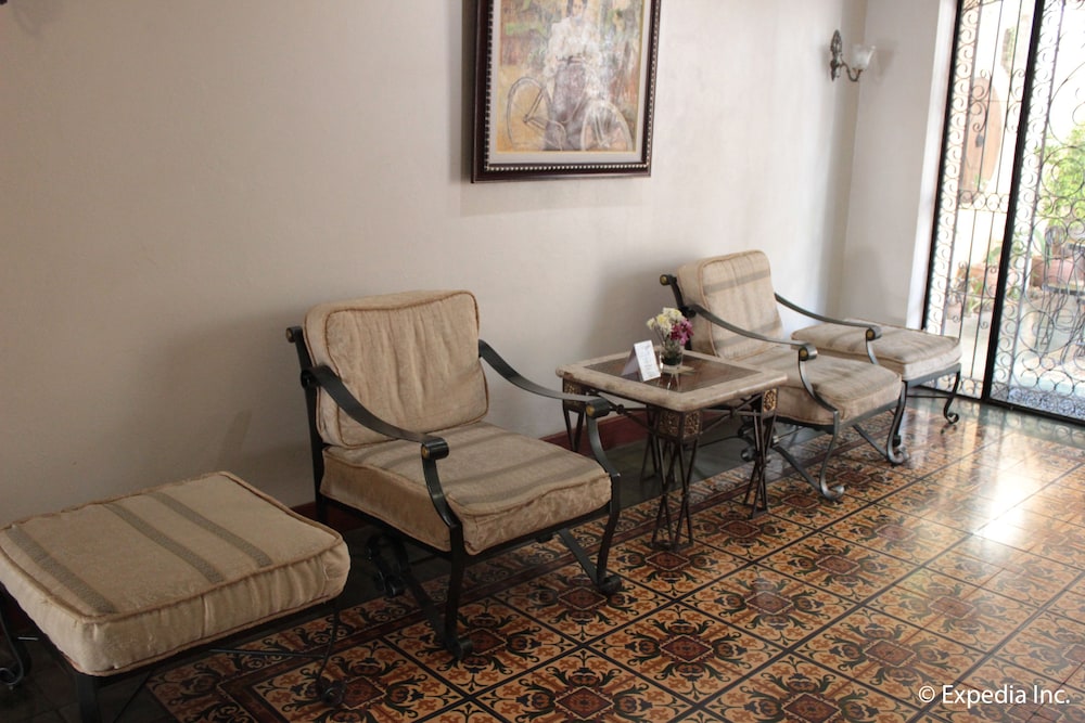 Hotel Felicidad 42/69