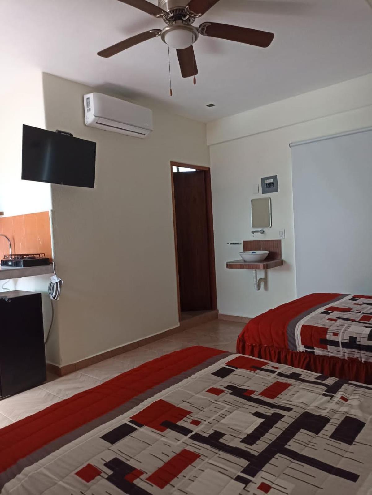 Hotel Happy Beach 16/58