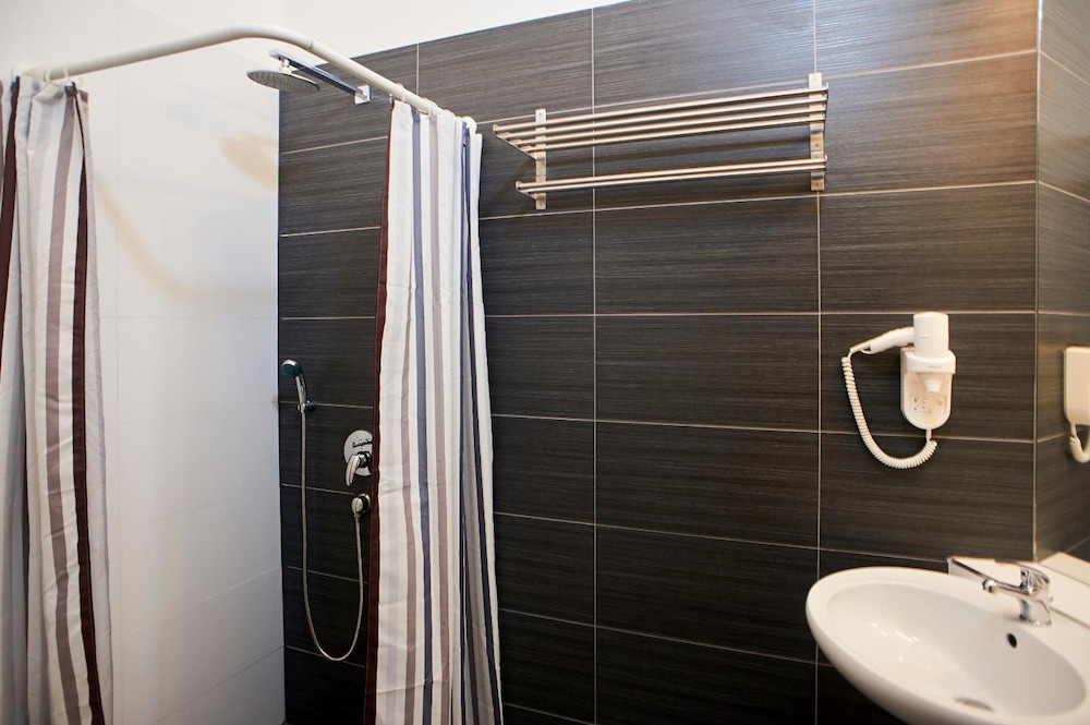 Hotel Goldmarie 53/56