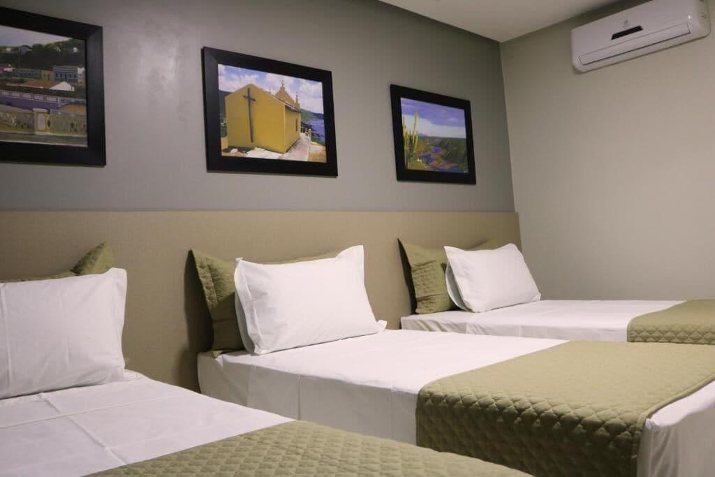 Dunen Hotel 11/45