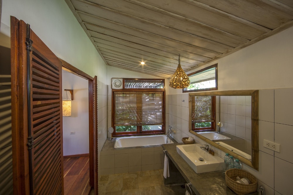 My Dream Boutique Resort 48/77