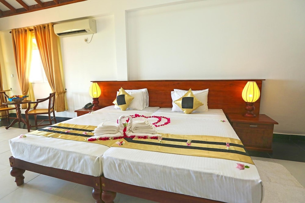 Passi Villas Passikudah 12/50