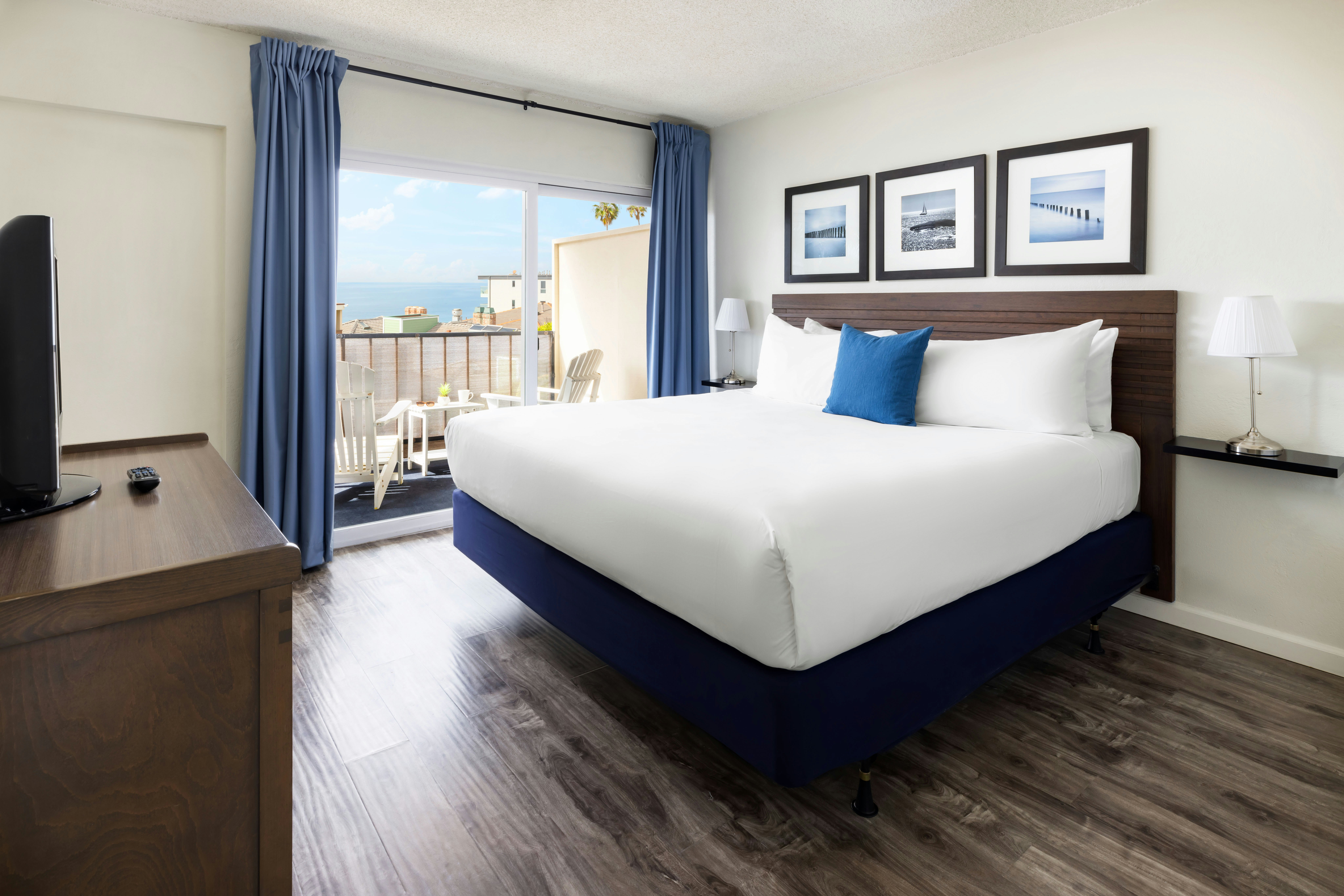 Pacific Edge Hotel On Laguna Beach 32/67