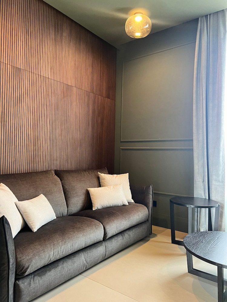 Palazzo Giusti Lecce Exclusive Boutique Hotel 13/50