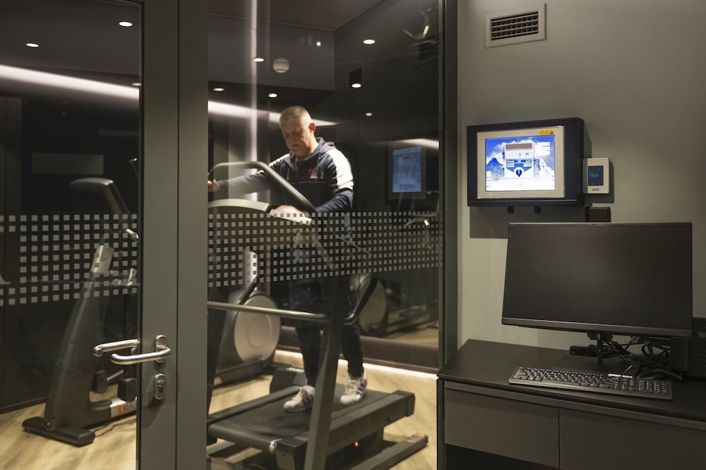 MANA Sleep & Spa Druskininkai 61/69
