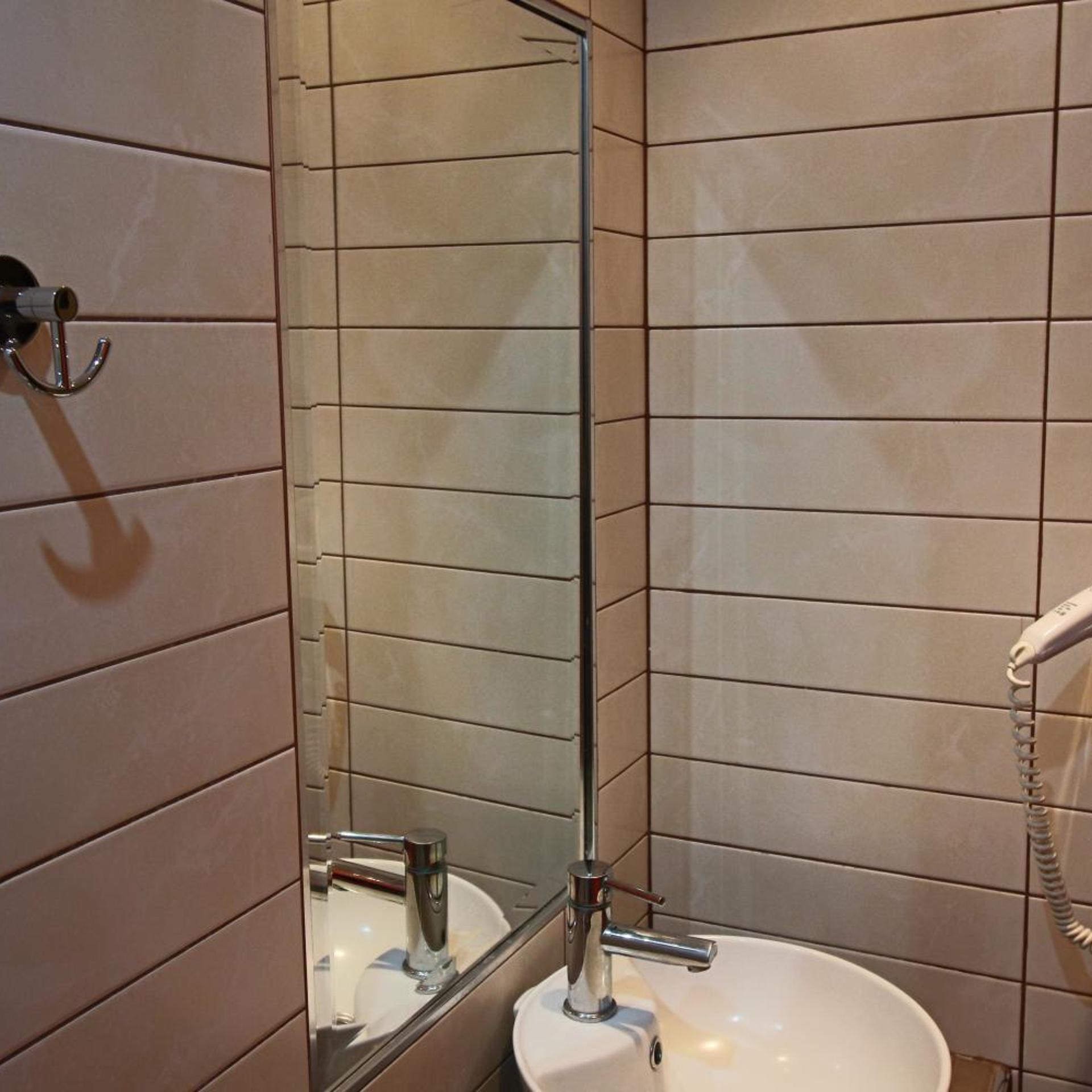 Avra Hotel 55/58