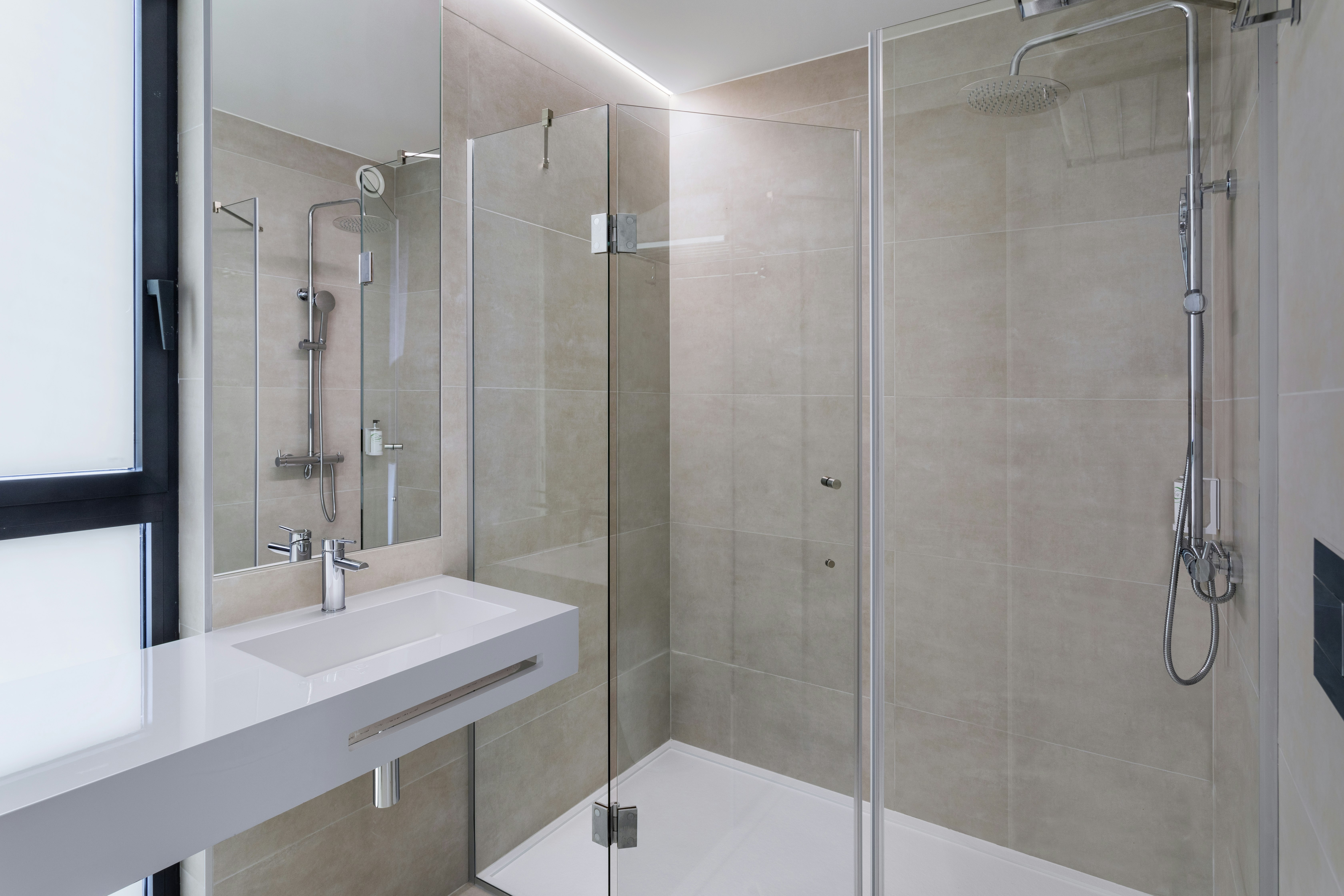 B&B HOTEL Santo Tirso 31/31