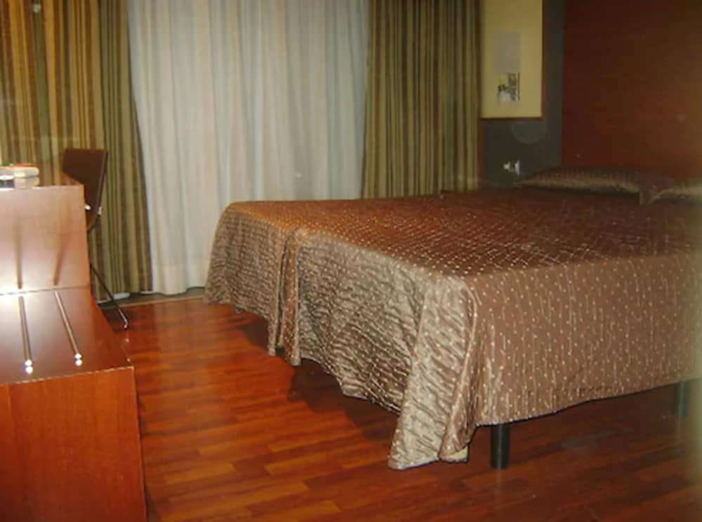 Hotel F G Logrono 16/65