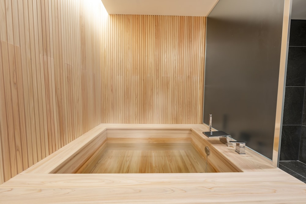 Hotel Foret the Spa 25/50
