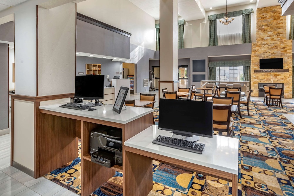 work_area