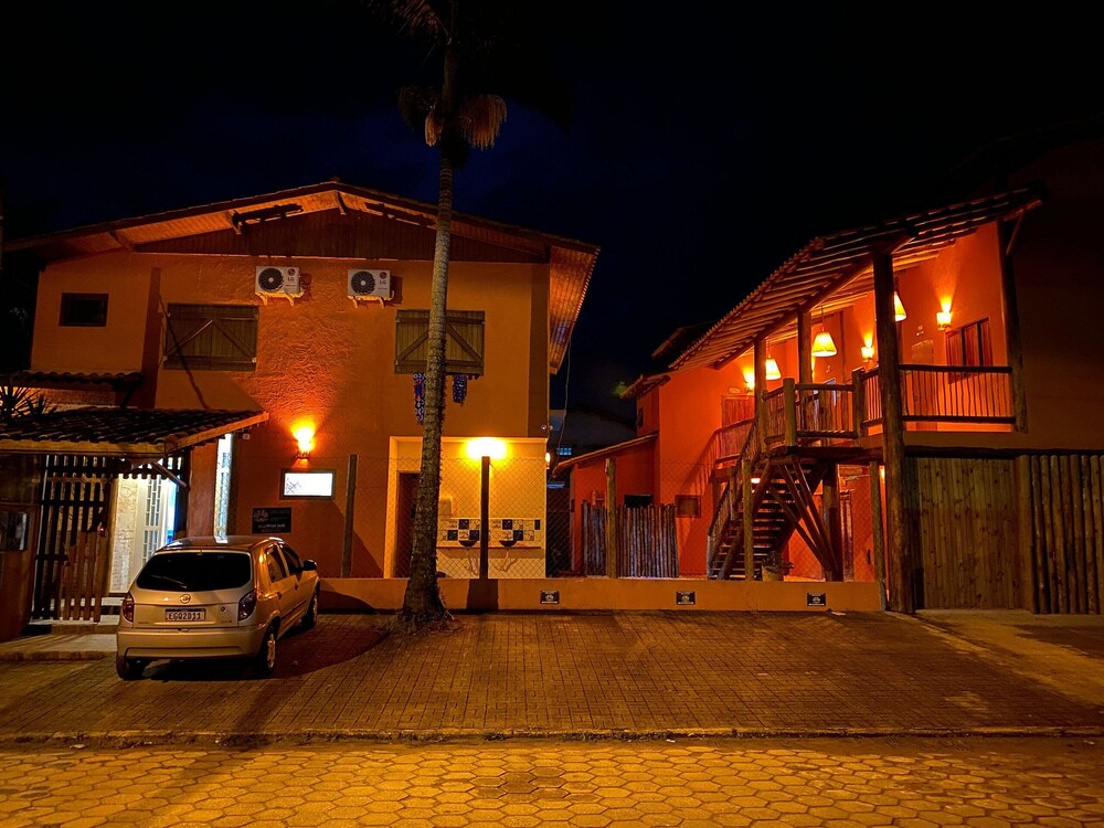 Lalabella Praia Grande 42/50