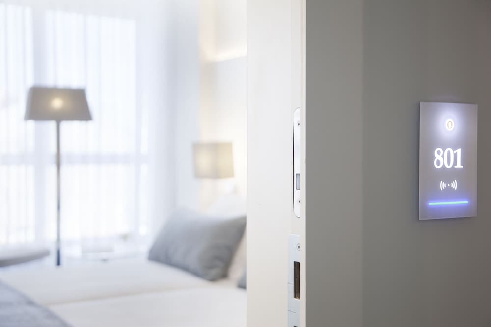 Hotel White Lisboa 36/66