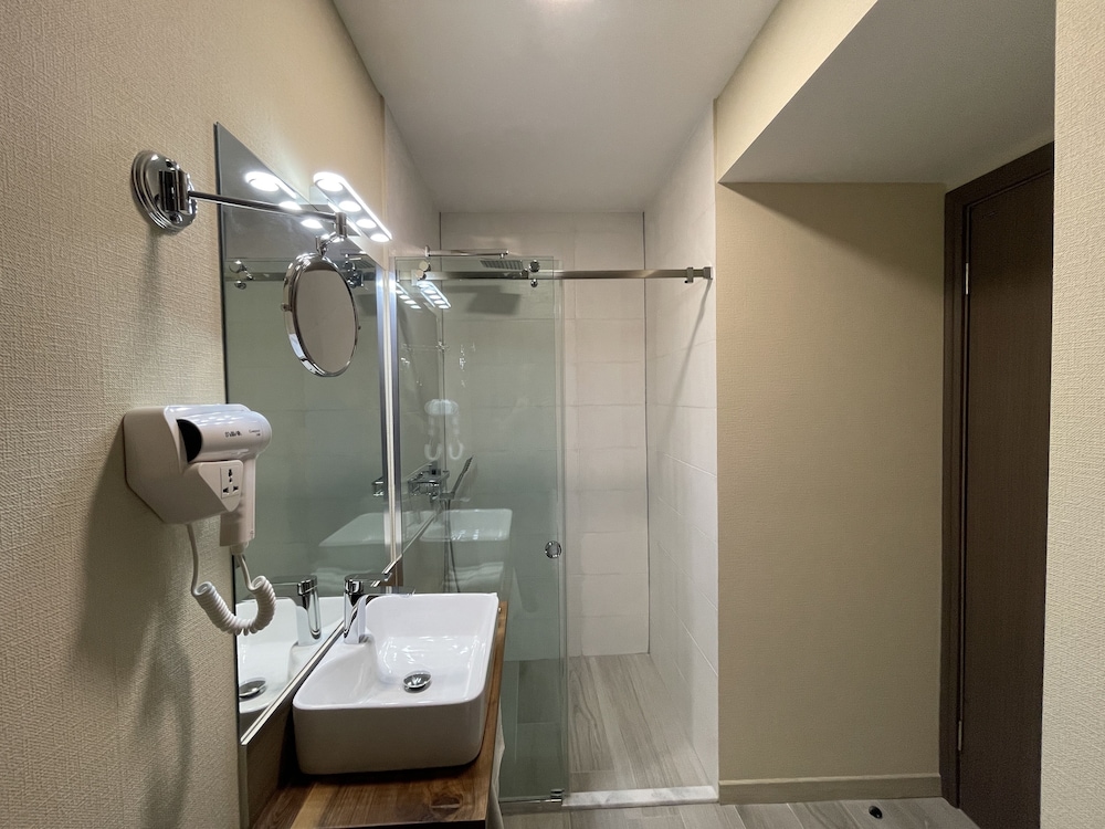 Eleven Inn Tbilisi 28/28