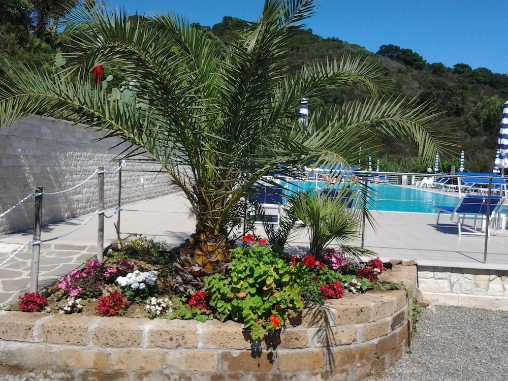 Hotel Villa Giulia 52/67