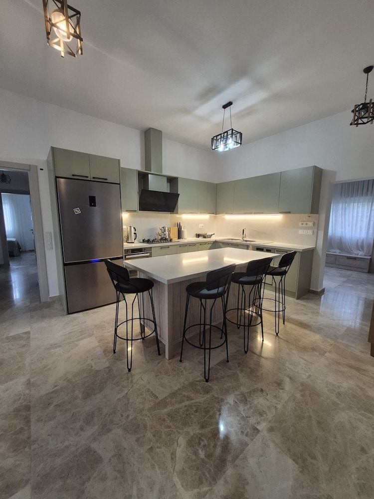 Ibak Sunny Houses 40/50
