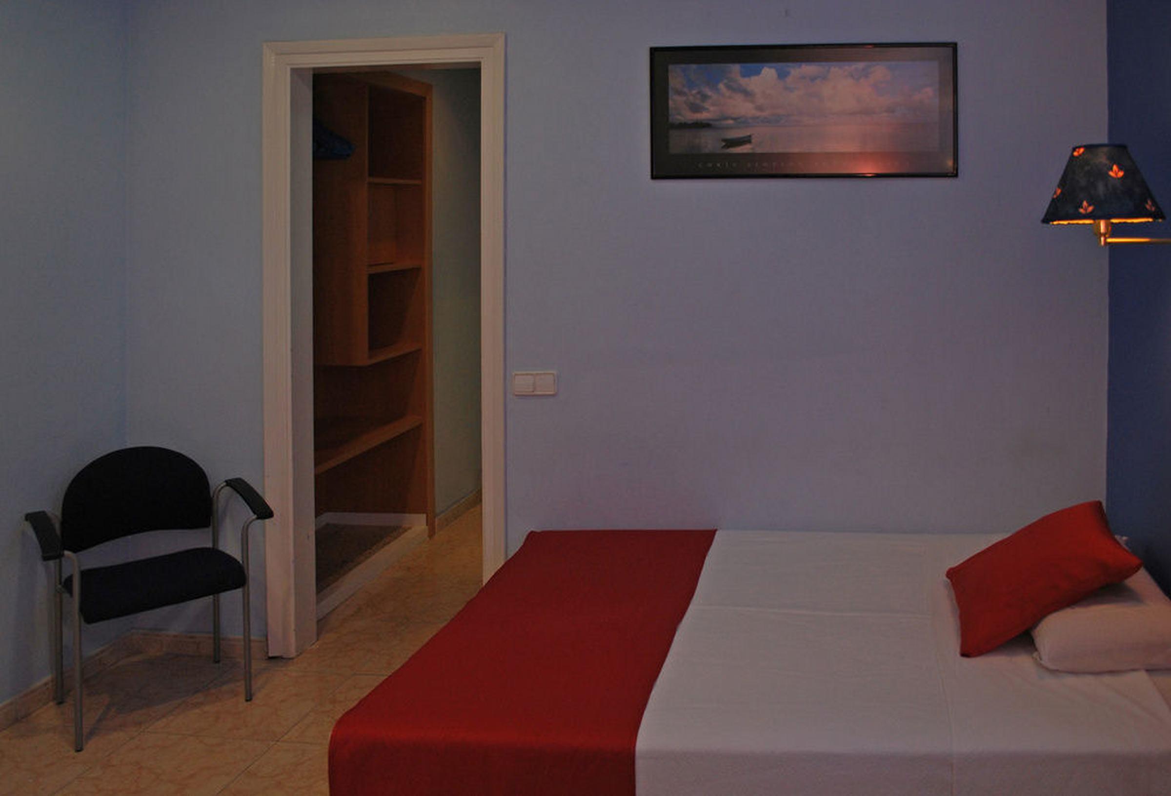 Hotel Piccadilly Sitges 8/19