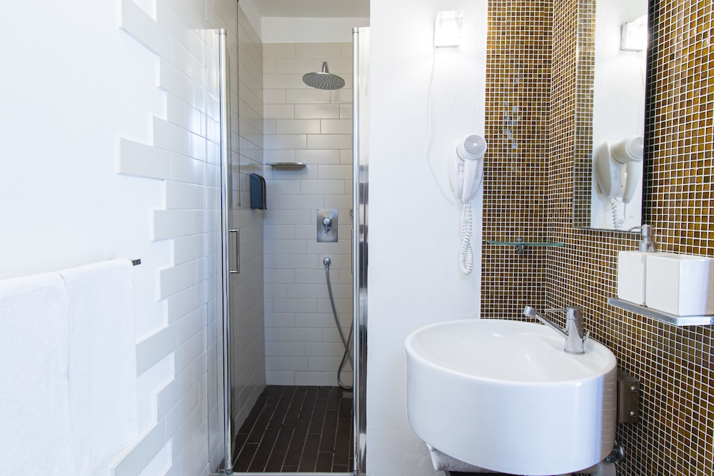 Marina 10 Boutique Design Hotel 46/46