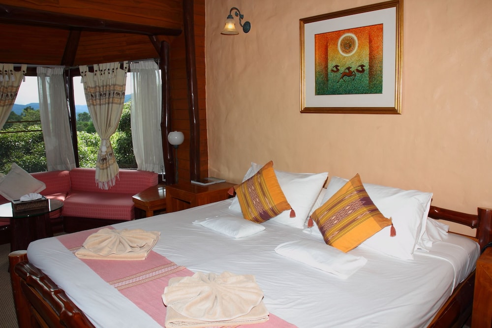 Phu Pha Nam Resort Spa 13/74