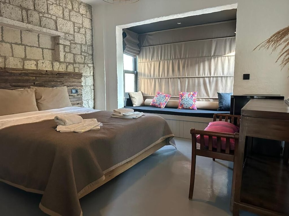 Argente Alacati Adults Only 6/31