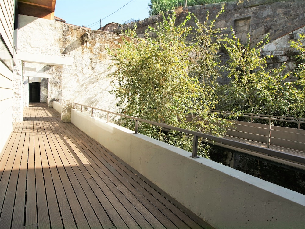 Douro Apartments - Luxuryviews 11/27