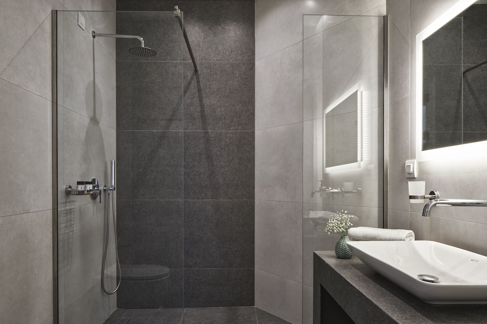 NLH Monastiraki | Neighborhood Lifestyle Hotels 47/50