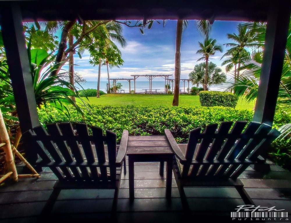 Purimuntra Resort And Spa 42/50
