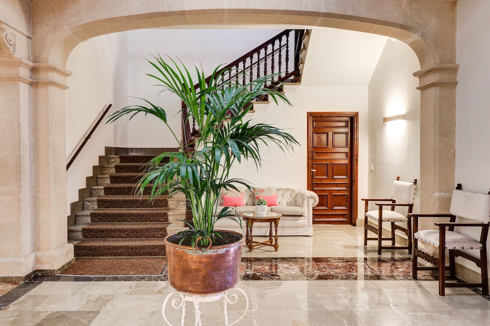 Hotel Hoposa Uyal 53/68