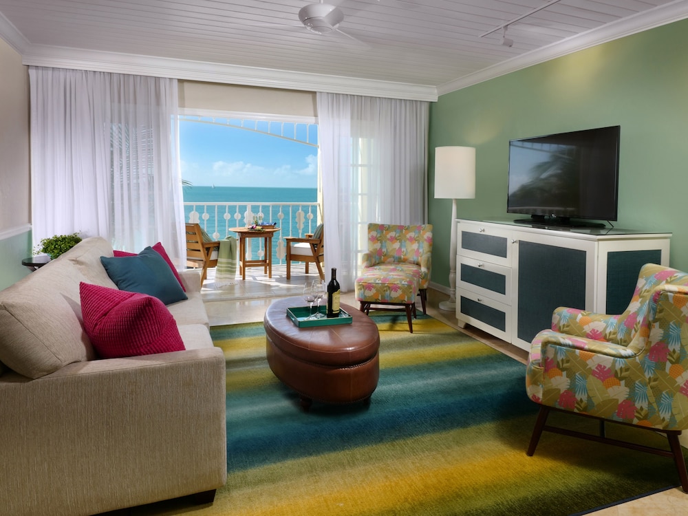Ocean Key Resort and Spa 33/76