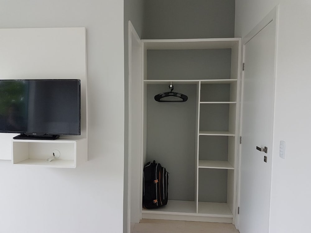 Flor Inn Praia Hotel 6/48