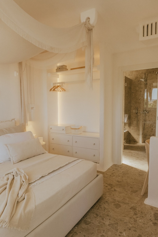 Borgo Ritella 5/40