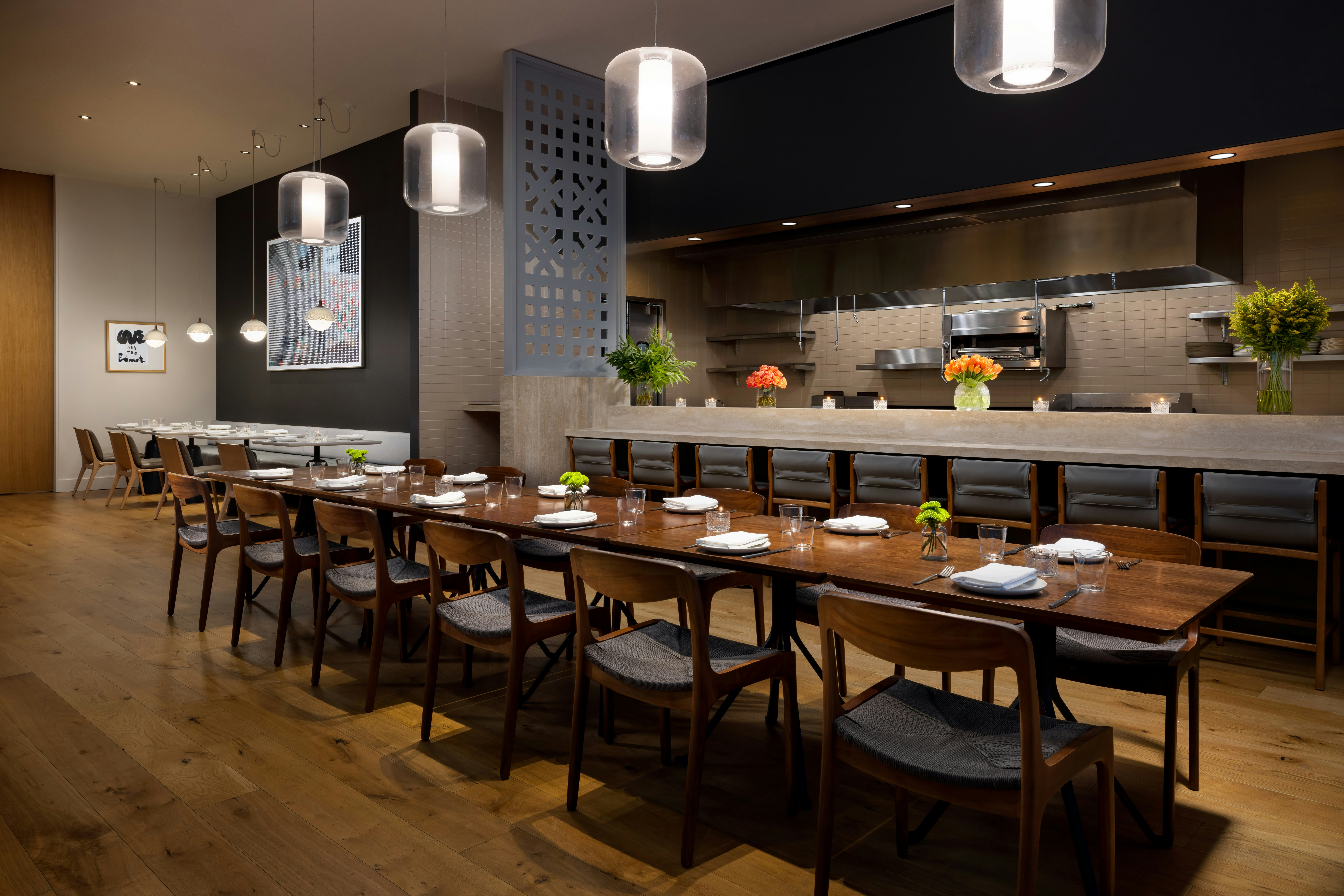 Timbri Hotel San Francisco, Curio Collection by Hilton 27/47