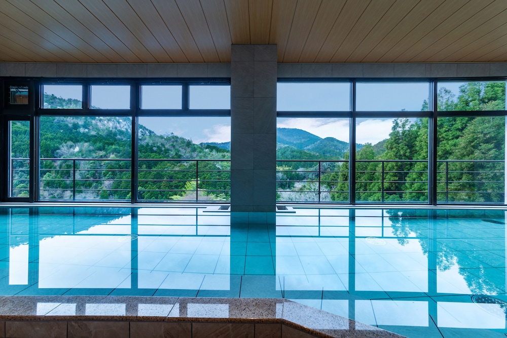 Ryokan Nenrinbo 19/50