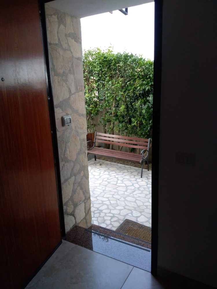 Casale Delle Piane 10/30