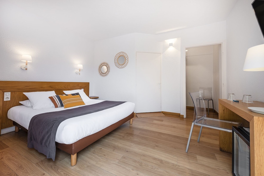 Les Elmes Hotel Spa 20/79
