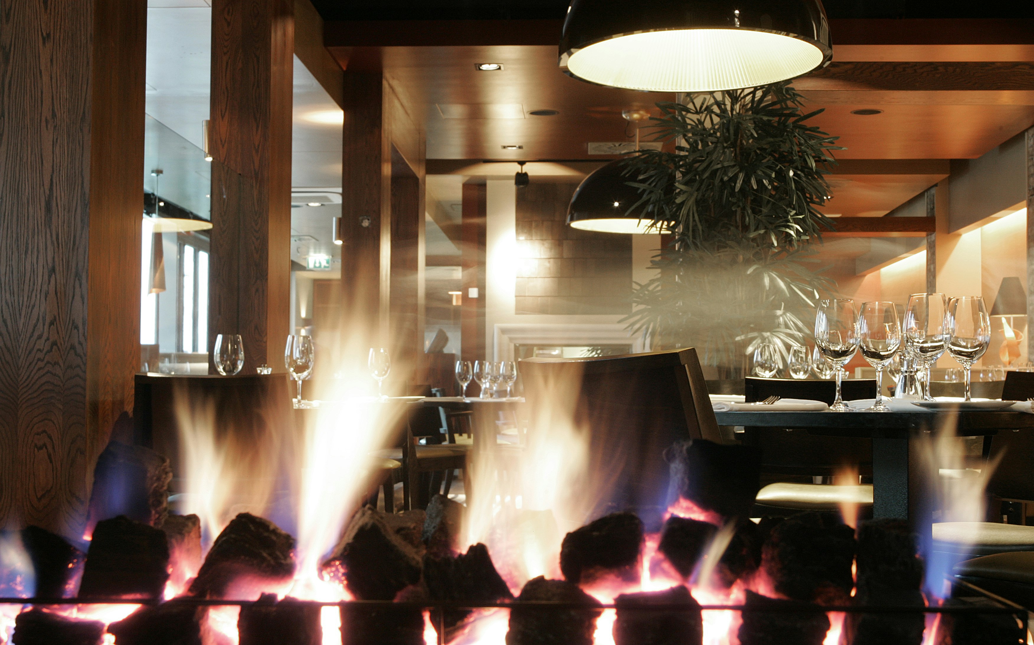 DoubleTree by Hilton Newcastle International Airport 20/46