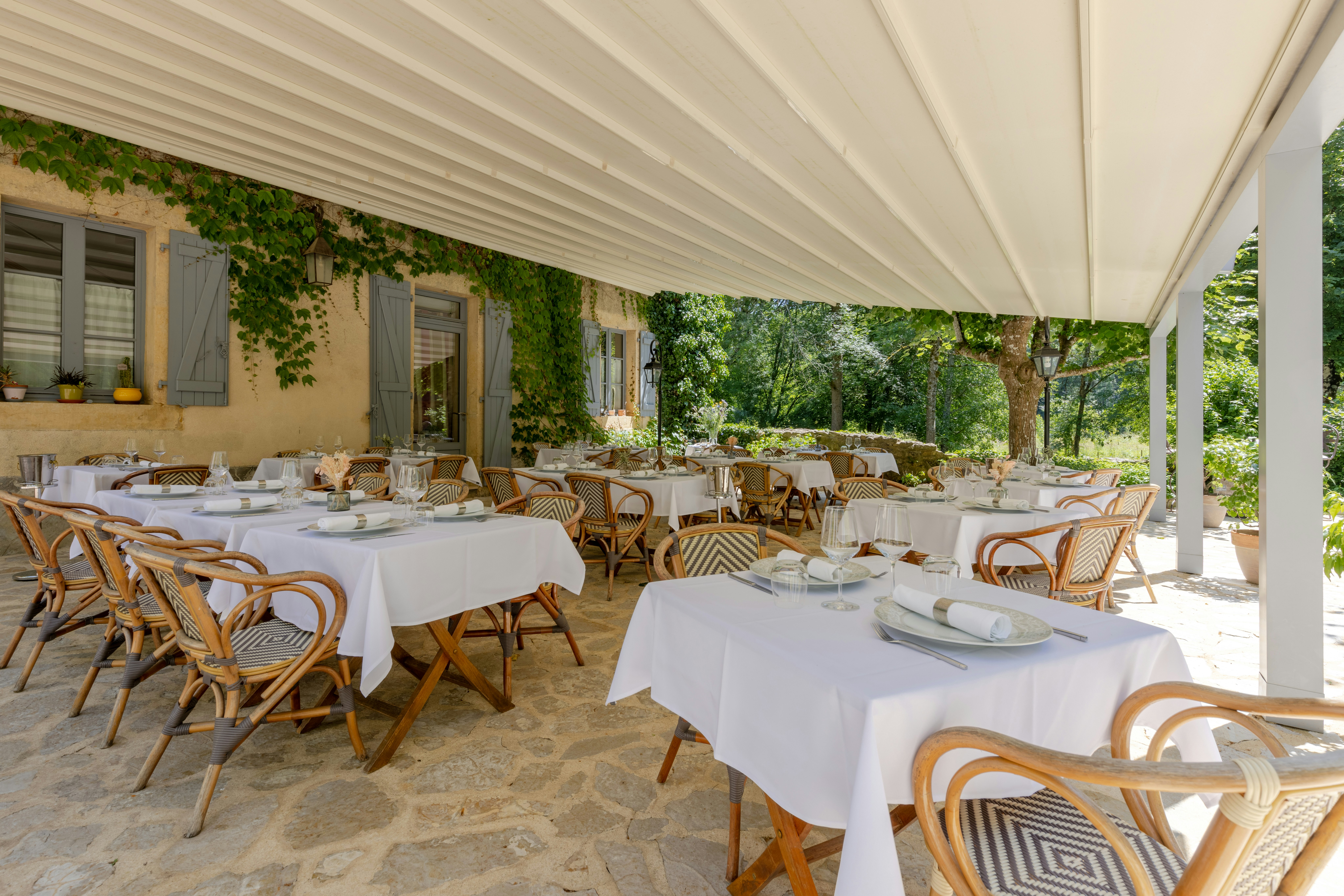 Le Moulin De Mitou 27/39