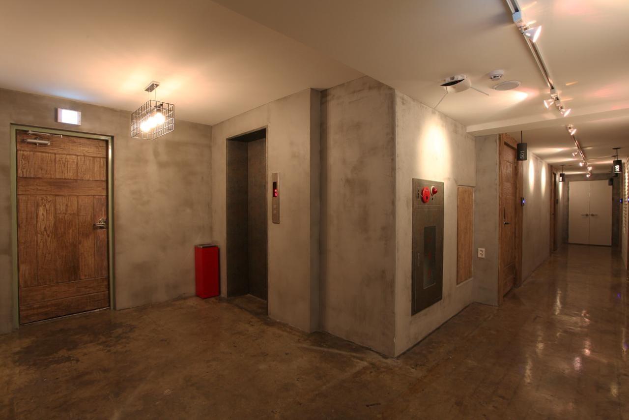 YAJA Sillim Branch No.1 19/39