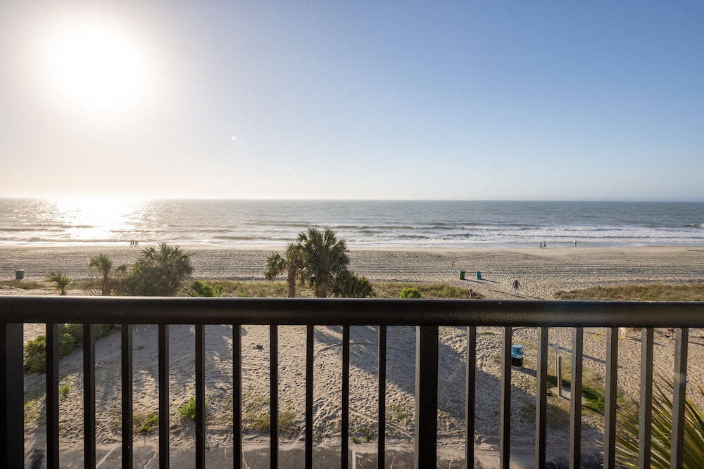Knights Inn - Myrtle Beach 25/33
