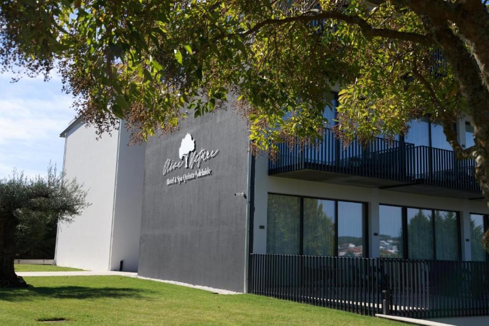 Olive Nature - Hotel & SPA da Quinta Dona Adelaide 1/47