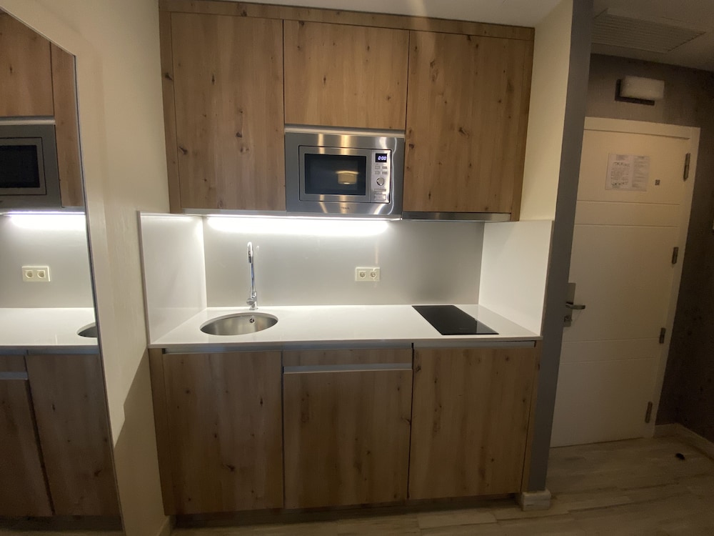 Holiday World Casamaia Apartments Affiliated by Melia 6/41