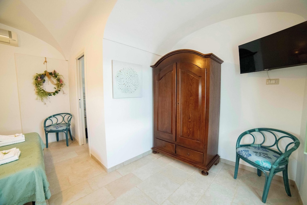 Coppola Di Seta 54/75