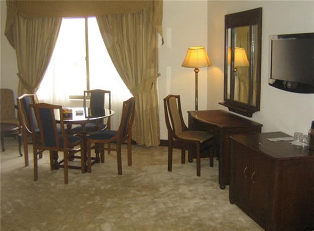Hotel Hillview 27/50