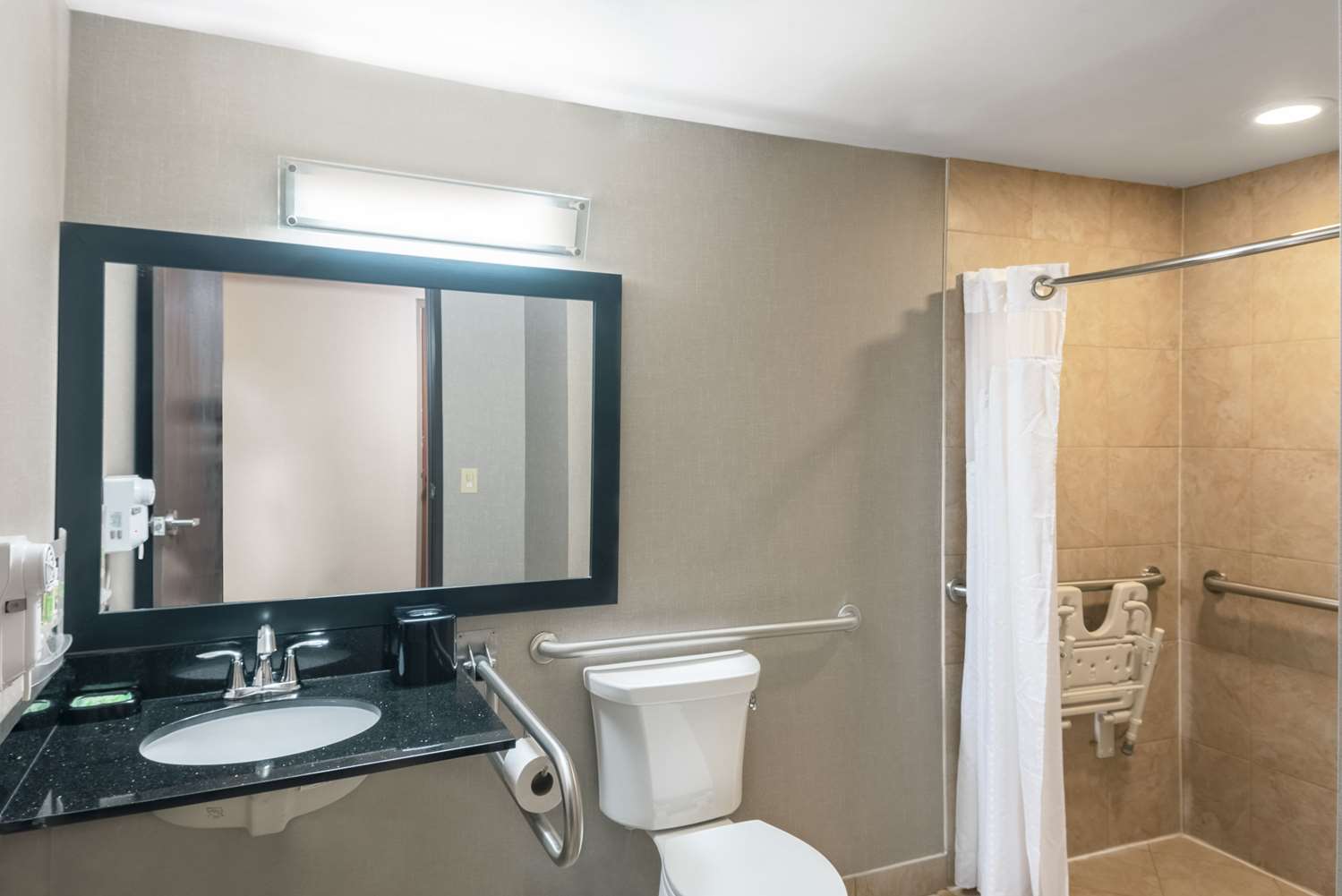 The Grand Hotel, Ascend Hotel Collection image