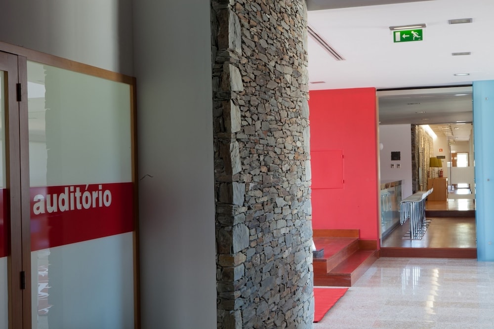 Hotel Santa Margarida 24/50