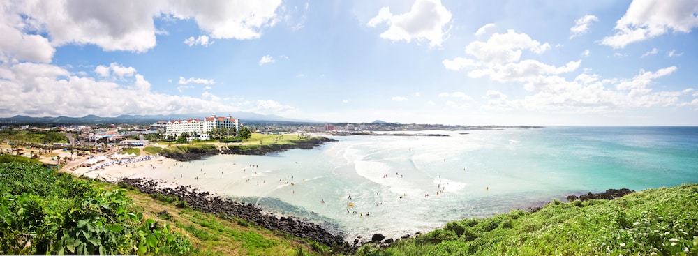 SONO BELLE JEJU 41/46