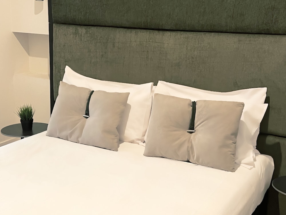 Sydney Boutique Hotel 37/56