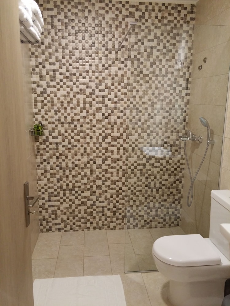 Anetis Beach Hotel 47/50
